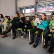 IMG_1315 [800x600].jpg