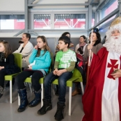 IMG_1317 [800x600].jpg