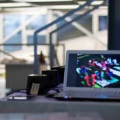 IMG_1331 [800x600].jpg