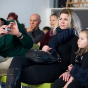 IMG_1333 [800x600].jpg