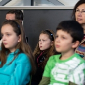 IMG_1334 [800x600].jpg