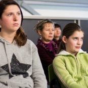 IMG_1336 [800x600].jpg