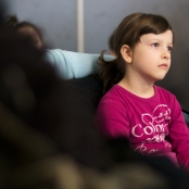 IMG_1337 [800x600].jpg