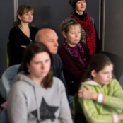 IMG_1346 [800x600].jpg