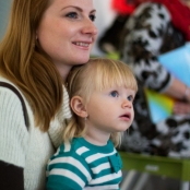 IMG_1349 [800x600].jpg