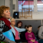 IMG_1351 [800x600].jpg