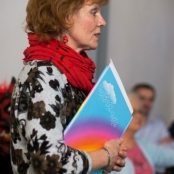 IMG_1355 [800x600].jpg