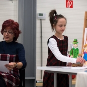 IMG_1359 [800x600].jpg