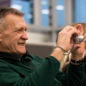 IMG_1361 [800x600].jpg