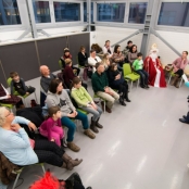 IMG_1366 [800x600].jpg