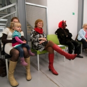 IMG_1369 [800x600].jpg