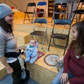 IMG_1371 [800x600].jpg