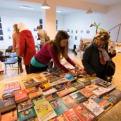 IMG_1375 [800x600].jpg