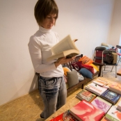 IMG_1377 [800x600].jpg