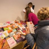 IMG_1382 [800x600].jpg