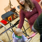 IMG_1383 [800x600].jpg