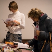 IMG_1386 [800x600].jpg