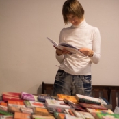 IMG_1388 [800x600].jpg