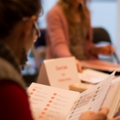 IMG_1393 [800x600].jpg