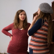 IMG_1398 [800x600].jpg