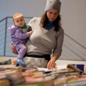 IMG_1401 [800x600].jpg