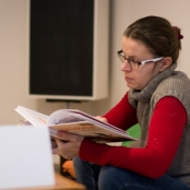 IMG_1404 [800x600].jpg