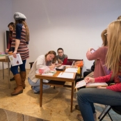 IMG_1415 [800x600].jpg