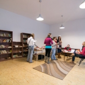 IMG_1419 [800x600].jpg