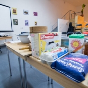 IMG_1421 [800x600].jpg