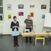 vedecký brloh (1).jpg