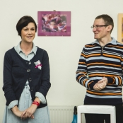 vedecký brloh (2).jpg