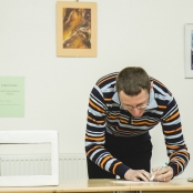 vedecký brloh (3).jpg