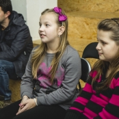 vedecký brloh (4).jpg