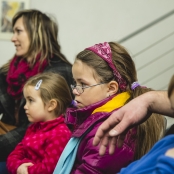 vedecký brloh (5).jpg