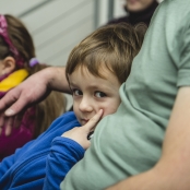 vedecký brloh (6).jpg