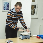 vedecký brloh (7).jpg