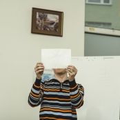 vedecký brloh (8).jpg