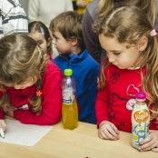 vedecký brloh (9).jpg