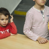 vedecký brloh (10).jpg