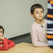 vedecký brloh (11).jpg