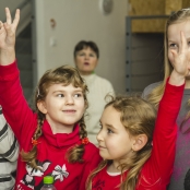 vedecký brloh (12).jpg