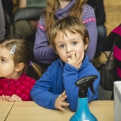 vedecký brloh (13).jpg