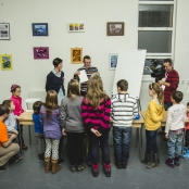 vedecký brloh (14).jpg