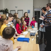 vedecký brloh (15).jpg