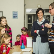 vedecký brloh (16).jpg