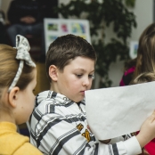 vedecký brloh (17).jpg