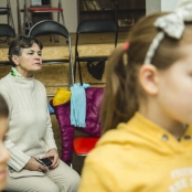 vedecký brloh (18).jpg