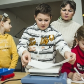 vedecký brloh (20).jpg