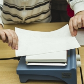 vedecký brloh (21).jpg