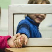 vedecký brloh (22).jpg